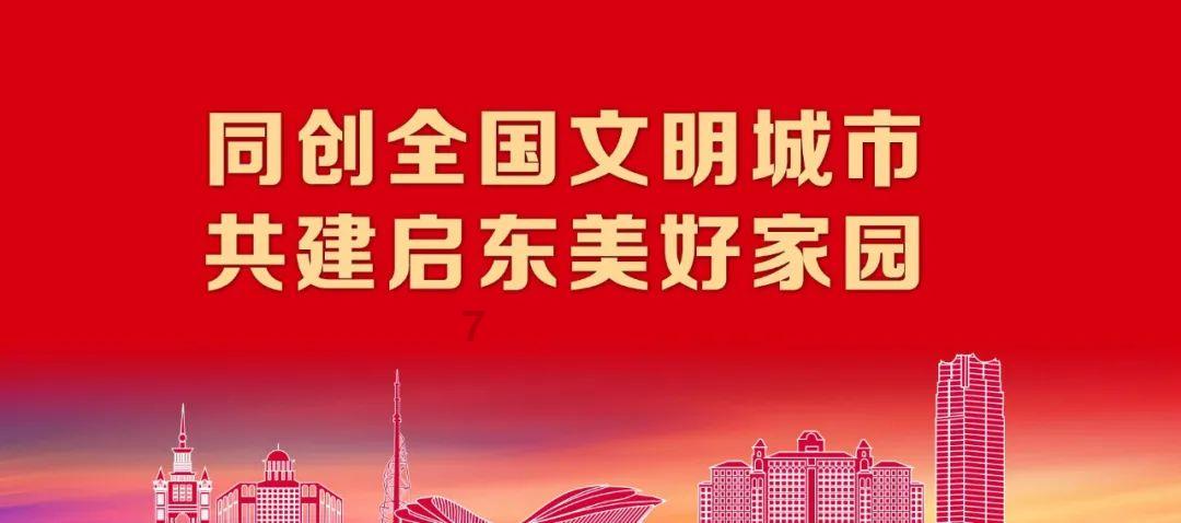 有木有可以快速记忆英语的方法