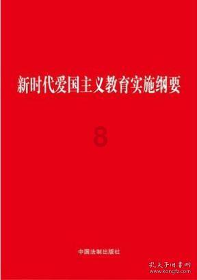 江苏无锡经开区：持续擦亮“小蜜蜂驿站”暖“新”底色