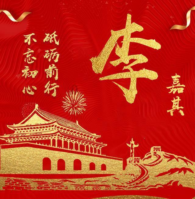《街头霸王6》斗气迸发怎么应对？ 斗气迸发应对方法