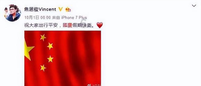 单间木屋逃脱