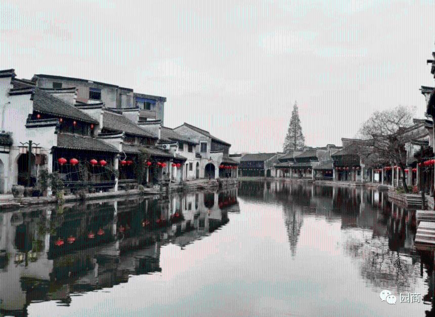 《庆余年2》发布全新预告，张若昀李沁回归