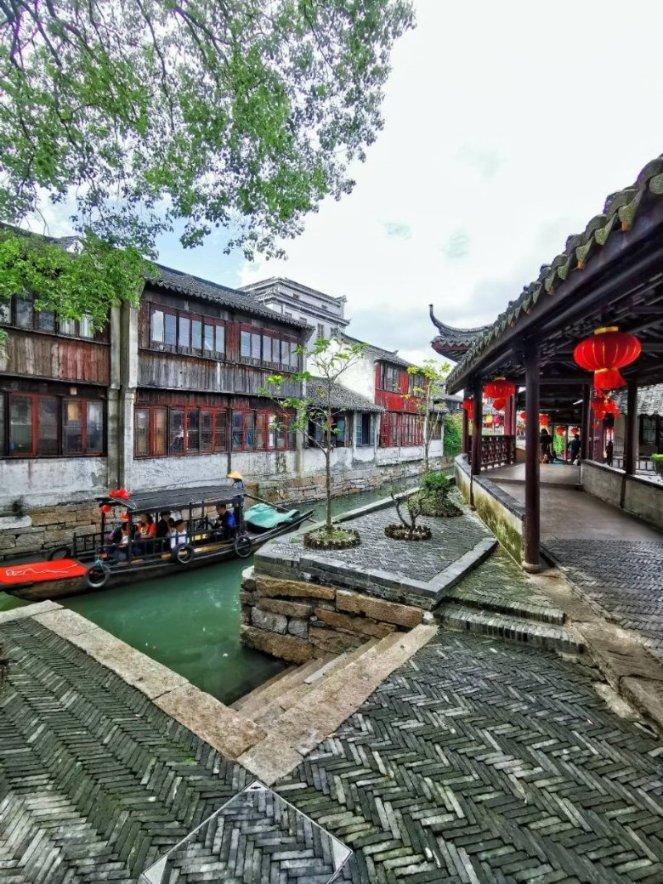 专业问答平台没去银行实习但开了证明-全面解答您的问题