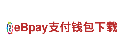 ag体育-官网app下载-优质机械企业，专业供应商